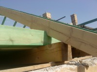 /album/fotogaleria/ocko-153-jpg/